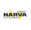 NARVA logo