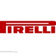 Hamarosan kiderül, marad-e a Pirelli a Forma 1-ben