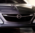 Monza Concept – az autó, amivel az Opel a jövőbe tekint