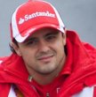 Massa a Lotusnál vagy a Mclarennél folytatná