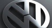 Jól teljesített a Volkswagen az év első kilenc hónapjában