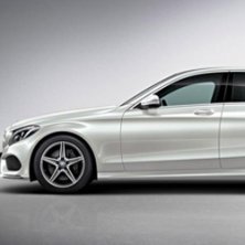 A Mercedes az AMG Sport sorozatot tervezi, hogy versenyre kelhessen a BMW M Performace-al