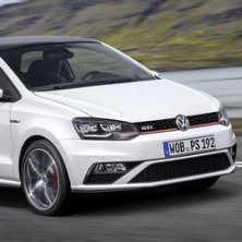 Németországban 22.275 euró az újrarajzolt VW Polo GTI kezdőára