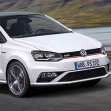 A Volkswagen jelentősen csökkenteni akarja kiadásait – főleg a Polo és a Golf esetében